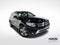 2016 Mercedes-Benz GLC 300 4MATIC®