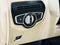 2016 Mercedes-Benz GLC 300 4MATIC®