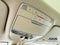 2016 Mercedes-Benz GLC 300 4MATIC®