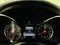 2016 Mercedes-Benz GLC 300 4MATIC®