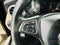 2016 Mercedes-Benz GLC 300 4MATIC®