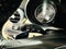 2016 Mercedes-Benz GLC 300 4MATIC®
