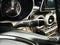 2016 Mercedes-Benz GLC 300 4MATIC®