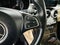 2016 Mercedes-Benz GLC 300 4MATIC®