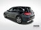 2016 Mercedes-Benz GLC 300 4MATIC®