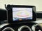 2016 Mercedes-Benz GLC 300 4MATIC®