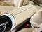 2016 Mercedes-Benz GLC 300 4MATIC®