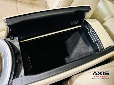 2016 Mercedes-Benz GLC 300 4MATIC®
