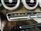 2016 Mercedes-Benz GLC 300 4MATIC®