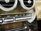 2016 Mercedes-Benz GLC 300 4MATIC®