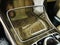2016 Mercedes-Benz GLC 300 4MATIC®