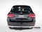 2016 Mercedes-Benz GLC 300 4MATIC®