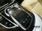 2016 Mercedes-Benz GLC 300 4MATIC®
