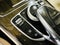 2016 Mercedes-Benz GLC 300 4MATIC®