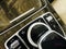 2016 Mercedes-Benz GLC 300 4MATIC®