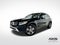 2016 Mercedes-Benz GLC 300 4MATIC®