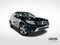 2016 Mercedes-Benz GLC 300 4MATIC®