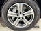 2016 Mercedes-Benz GLC 300 4MATIC®
