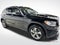 2016 Mercedes-Benz GLC 300 4MATIC®