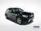 2016 Mercedes-Benz GLC 300 4MATIC®
