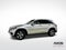 2019 Mercedes-Benz GLC 300 4MATIC®