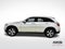 2019 Mercedes-Benz GLC 300 4MATIC®