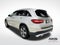 2019 Mercedes-Benz GLC 300 4MATIC®