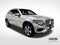 2019 Mercedes-Benz GLC 300 4MATIC®