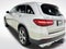 2019 Mercedes-Benz GLC 300 4MATIC®