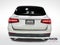 2019 Mercedes-Benz GLC 300 4MATIC®