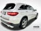 2019 Mercedes-Benz GLC 300 4MATIC®