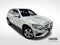 2019 Mercedes-Benz GLC 300 4MATIC®