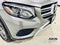 2019 Mercedes-Benz GLC 300 4MATIC®