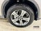 2019 Mercedes-Benz GLC 300 4MATIC®