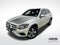 2019 Mercedes-Benz GLC 300 4MATIC®