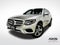2019 Mercedes-Benz GLC 300 4MATIC®