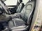 2019 Mercedes-Benz GLC 300 4MATIC®