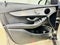 2019 Mercedes-Benz GLC 300 4MATIC®