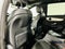 2019 Mercedes-Benz GLC 300 4MATIC®