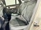 2019 Mercedes-Benz GLC 300 4MATIC®