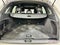2019 Mercedes-Benz GLC 300 4MATIC®