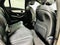 2019 Mercedes-Benz GLC 300 4MATIC®
