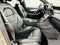 2019 Mercedes-Benz GLC 300 4MATIC®
