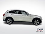 2019 Mercedes-Benz GLC 300 4MATIC®