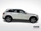 2019 Mercedes-Benz GLC 300 4MATIC®