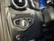 2019 Mercedes-Benz GLC 300 4MATIC®