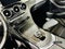 2019 Mercedes-Benz GLC 300 4MATIC®