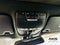 2019 Mercedes-Benz GLC 300 4MATIC®