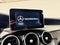 2019 Mercedes-Benz GLC 300 4MATIC®