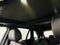 2019 Mercedes-Benz GLC 300 4MATIC®